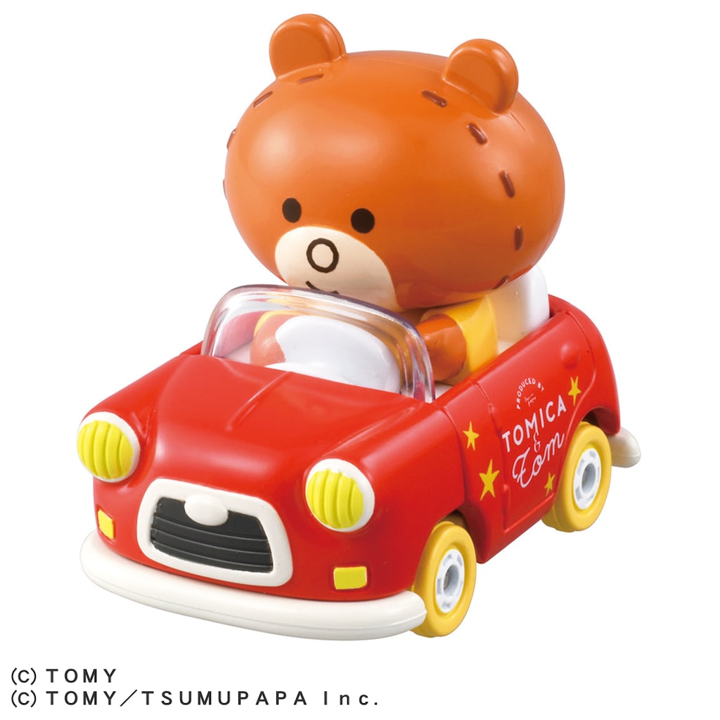 トミカ | Joshin webショップ 通販