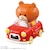 �^�J���g�~�[�b�h���[���g�~�J SP TOMICA TUNES SINGLE PACKS TOMICA&TOM�b��ذ��жSP �ж���ݽ�SP �ж���