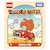 �^�J���g�~�[�b�h���[���g�~�J SP TOMICA TUNES SINGLE PACKS TOMICA&TOM�b��ذ��жSP �ж���ݽ�SP �ж���
