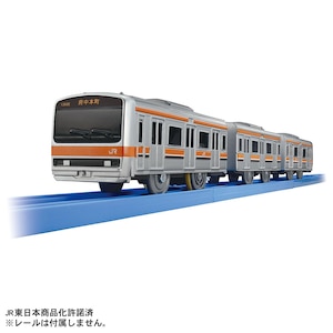�^�J���g�~�[�b�v�����[�� �L�~�̊X�̃q�[���[�V���[�Y E231�n��������bPL ������˰۰ E231��ѻ�ɾ�