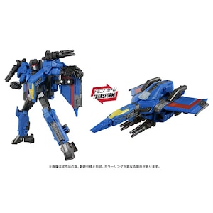 �^�J���g�~�[�bT-SPARK �g�����X�t�H�[�}�[ TS-30 �T���_�[�N���b�J�[�bTF TS-30 ���ް�ׯ��