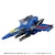 �^�J���g�~�[�bT-SPARK �g�����X�t�H�[�}�[ TS-30 �T���_�[�N���b�J�[�bTF TS-30 ���ް�ׯ��