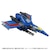 �^�J���g�~�[�bT-SPARK �g�����X�t�H�[�}�[ TS-30 �T���_�[�N���b�J�[�bTF TS-30 ���ް�ׯ��