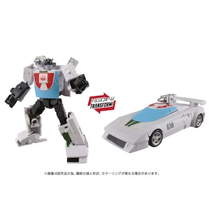 �^�J���g�~�[�bT-SPARK �g�����X�t�H�[�}�[ TS-32 �z�C���W���b�N�bTF TS-32 βټެ��