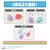 �^�J���g�~�[�b�}�C�N���y�b�g GEN2 �p�s�[�bϲ���߯� GEN2 ���߰