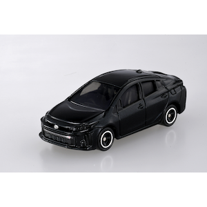 �^�J���g�~�[�b�W���[�V���I���W�i���@�g���^ �v���E�XPHV GR SPORT�b�ж J�ؼ��� �����س�