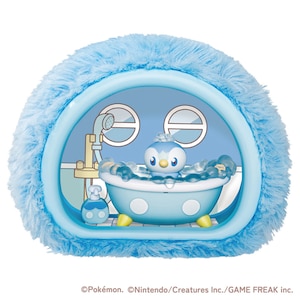 �^�J���g�~�[�b�|�P�s�[�X �ӂ���������� �`�|�b�`���}�̂Ղ��Ղ����ӂ�`�b�߹P ��Ӻ��� �߯�����߶�߶���