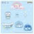 �^�J���g�~�[�b�|�P�s�[�X �ӂ���������� �`�|�b�`���}�̂Ղ��Ղ����ӂ�`�b�߹P ��Ӻ��� �߯�����߶�߶���