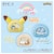 �^�J���g�~�[�b�|�P�s�[�X �ӂ���������� �`�|�b�`���}�̂Ղ��Ղ����ӂ�`�b�߹P ��Ӻ��� �߯�����߶�߶���