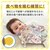 �^�J���g�~�[�b�J�~�J�~�p���p���z������ ������̃W���[�W�b�ж��������ɱ��� ���ɼޮ���