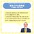 �^�J���g�~�[�b�J�~�J�~�p���p���z������ ������̃W���[�W�b�ж��������ɱ��� ���ɼޮ���