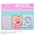 �^�J���g�~�[�b���˂����A�C�v�� �f�r���[�J�[�h�Z�b�g �T�����I�L�����N�^�[�Y���f���b����� ���ޭ����޾�� ��ص����