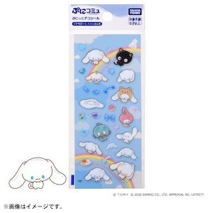 �^�J���g�~�[�b�ՂɃR�~�� �Ղɂ��ƃf�R�V�[�� �V�i�����[���̂Ղɂ�񂸁b��ƺЭ �޺�-� ����-�