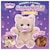 �^�J���g�~�[�b���������ăl�������t�����Y ���˂�˃l���� �N���[�����˂��b���&F ���� �ذѺȺ