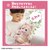 �^�J���g�~�[�b���������ăl�������t�����Y ���˂�˃l���� �N���[�����˂��b���&F ���� �ذѺȺ