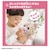 �^�J���g�~�[�b���������ăl�������t�����Y ���˂�˃l���� �N���[�����˂��b���&F ���� �ذѺȺ