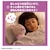 �^�J���g�~�[�b���������ăl�������t�����Y ���˂�˃l���� �N���[�����˂��b���&F ���� �ذѺȺ