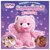 �^�J���g�~�[�b���������ăl�������t�����Y ���˂�˃l���� ��������x�A�b���&F ���� �Ӳ��ޱ