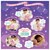 �^�J���g�~�[�b���������ăl�������t�����Y ���˂�˃l���� ��������x�A�b���&F ���� �Ӳ��ޱ