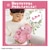 �^�J���g�~�[�b���������ăl�������t�����Y ���˂�˃l���� ��������x�A�b���&F ���� �Ӳ��ޱ
