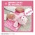 �^�J���g�~�[�b���������ăl�������t�����Y ���˂�˃l���� ��������x�A�b���&F ���� �Ӳ��ޱ