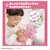 �^�J���g�~�[�b���������ăl�������t�����Y ���˂�˃l���� ��������x�A�b���&F ���� �Ӳ��ޱ