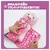 �^�J���g�~�[�b���������ăl�������t�����Y ���˂�˃l���� ��������x�A�b���&F ���� �Ӳ��ޱ
