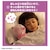�^�J���g�~�[�b���������ăl�������t�����Y ���˂�˃l���� ��������x�A�b���&F ���� �Ӳ��ޱ