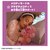 �^�J���g�~�[�b���������ăl�������t�����Y ���˂�˃l���� ��������x�A�b���&F ���� �Ӳ��ޱ
