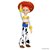 �^�J���g�~�[�b�g�C�E�X�g�[���[ �_�C�L���X�g�R���N�V���� �W�F�V�[�bĲ�İذ �޲���ĺڸ��� �ު��