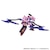 �^�J���g�~�[�bT-SPARK �g�����X�t�H�[�}�[ NL-05 �K���o�g����(BWII)�bTF NL-05 ��������/BWII
