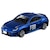 �^�J���g�~�[�b�g�~�J�v���~�A��unlimited 14 ��Ɯa�� SUBARU BRZ�i���� ��j�b�жPul ����Ľ��� SUBARU BRZ