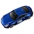 �^�J���g�~�[�b�g�~�J�v���~�A��unlimited 14 ��Ɯa�� SUBARU BRZ�i���� ��j�b�жPul ����Ľ��� SUBARU BRZ