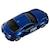 �^�J���g�~�[�b�g�~�J�v���~�A��unlimited 14 ��Ɯa�� SUBARU BRZ�i���� ��j�b�жPul ����Ľ��� SUBARU BRZ