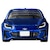 �^�J���g�~�[�b�g�~�J�v���~�A��unlimited 14 ��Ɯa�� SUBARU BRZ�i���� ��j�b�жPul ����Ľ��� SUBARU BRZ