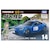 �^�J���g�~�[�b�g�~�J�v���~�A��unlimited 14 ��Ɯa�� SUBARU BRZ�i���� ��j�b�жPul ����Ľ��� SUBARU BRZ