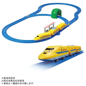 �^�J���g�~�[�b�v�����[�� �h�N�^�[�C�G���[ �X�^�[�g���[���Z�b�g�bPL �޸����۰ ����ڰپ��