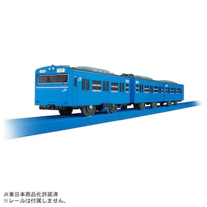�^�J���g�~�[�b�v�����[�� 103�n���l���k���bPL 103������ĳθ��