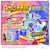 �^�J���g�~�[�b�|�P�b�g�����X�^�[ ���A���I�|�P���� ���K�����OZ�b������޳ �߹�� Ҷ��ݸ�Z