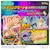 �^�J���g�~�[�b�|�P�b�g�����X�^�[ ���A���I�|�P���� ���K�����OZ�b������޳ �߹�� Ҷ��ݸ�Z