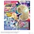 �^�J���g�~�[�b�|�P�b�g�����X�^�[ ���A���I�|�P���� ���K�����OZ�b������޳ �߹�� Ҷ��ݸ�Z
