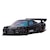 �^�J���g�~�[�btomica custom works BK26 Honda NSX�b�жCW BK26 ���� NSX