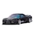�^�J���g�~�[�btomica custom works BK26 Honda NSX�b�жCW BK26 ���� NSX