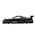 �^�J���g�~�[�btomica custom works BK26 Honda NSX�b�жCW BK26 ���� NSX