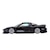 �^�J���g�~�[�btomica custom works BK26 Honda NSX�b�жCW BK26 ���� NSX