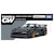 �^�J���g�~�[�btomica custom works BK26 Honda NSX�b�жCW BK26 ���� NSX