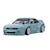 �^�J���g�~�[�btomica custom works TQ26 NISSAN SILVIA�b�жCW TQ26 Ư�� ���ޱ