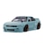 �^�J���g�~�[�btomica custom works TQ26 NISSAN SILVIA�b�жCW TQ26 Ư�� ���ޱ