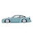�^�J���g�~�[�btomica custom works TQ26 NISSAN SILVIA�b�жCW TQ26 Ư�� ���ޱ