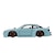 �^�J���g�~�[�btomica custom works TQ26 NISSAN SILVIA�b�жCW TQ26 Ư�� ���ޱ